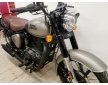 ROYAL ENFIELD  CLASSIC 350 '22