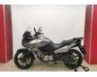 SUZUKI VSTROM 650 ABS 2007