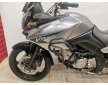 SUZUKI VSTROM 650 ABS 2007