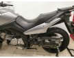 SUZUKI VSTROM 650 ABS 2007