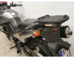 SUZUKI VSTROM 650 ABS 2007