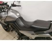 SUZUKI VSTROM 650 ABS 2007