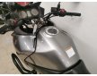 SUZUKI VSTROM 650 ABS 2007