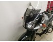 SUZUKI VSTROM 650 ABS 2007