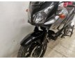 SUZUKI VSTROM 650 ABS 2007