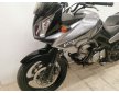 SUZUKI VSTROM 650 ABS 2007