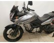 SUZUKI VSTROM 650 ABS 2007