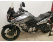 SUZUKI VSTROM 650 ABS 2007