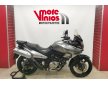 SUZUKI VSTROM 650 ABS 2007