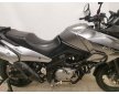 SUZUKI VSTROM 650 ABS 2007