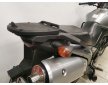 SUZUKI VSTROM 650 ABS 2007