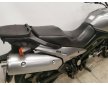 SUZUKI VSTROM 650 ABS 2007