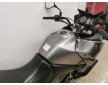 SUZUKI VSTROM 650 ABS 2007