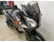 SUZUKI VSTROM 650 ABS 2007