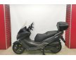 KYMCO XTOWN 300 2019