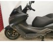 KYMCO XTOWN 300 2019