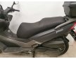 KYMCO XTOWN 300 2019