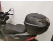 KYMCO XTOWN 300 2019