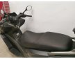 KYMCO XTOWN 300 2019