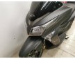 KYMCO XTOWN 300 2019