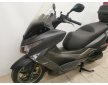 KYMCO XTOWN 300 2019