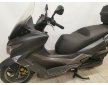 KYMCO XTOWN 300 2019