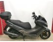 KYMCO XTOWN 300 2019