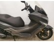 KYMCO XTOWN 300 2019