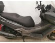 KYMCO XTOWN 300 2019