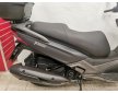 KYMCO XTOWN 300 2019