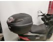 KYMCO XTOWN 300 2019