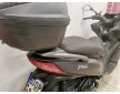 KYMCO XTOWN 300 2019