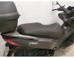 KYMCO XTOWN 300 2019