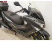 KYMCO XTOWN 300 2019