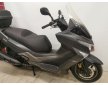 KYMCO XTOWN 300 2019