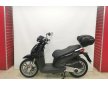 PIAGGIO CARNABY 300 2013