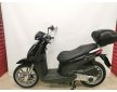 PIAGGIO CARNABY 300 2013