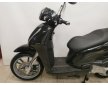 PIAGGIO CARNABY 300 2013