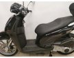 PIAGGIO CARNABY 300 2013