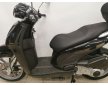 PIAGGIO CARNABY 300 2013