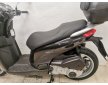 PIAGGIO CARNABY 300 2013