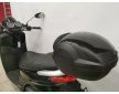 PIAGGIO CARNABY 300 2013