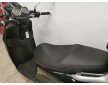 PIAGGIO CARNABY 300 2013