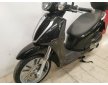 PIAGGIO CARNABY 300 2013