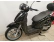 PIAGGIO CARNABY 300 2013