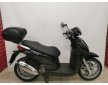 PIAGGIO CARNABY 300 2013