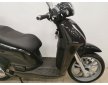 PIAGGIO CARNABY 300 2013