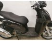 PIAGGIO CARNABY 300 2013