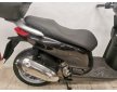 PIAGGIO CARNABY 300 2013