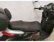 PIAGGIO CARNABY 300 2013